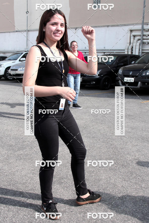 Buy your photos of the eventZUMBA ATENTO on Fotop