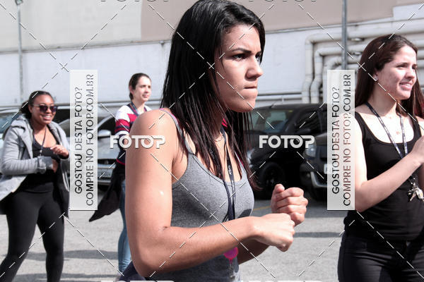 Buy your photos of the eventZUMBA ATENTO on Fotop