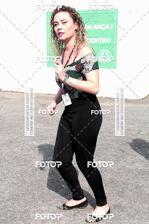 Buy your photos of the eventZUMBA ATENTO on Fotop