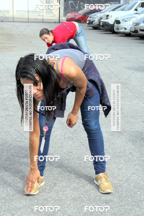 Buy your photos of the eventZUMBA ATENTO on Fotop