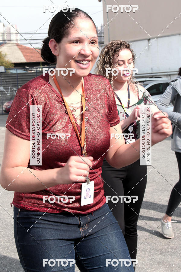 Buy your photos of the eventZUMBA ATENTO on Fotop