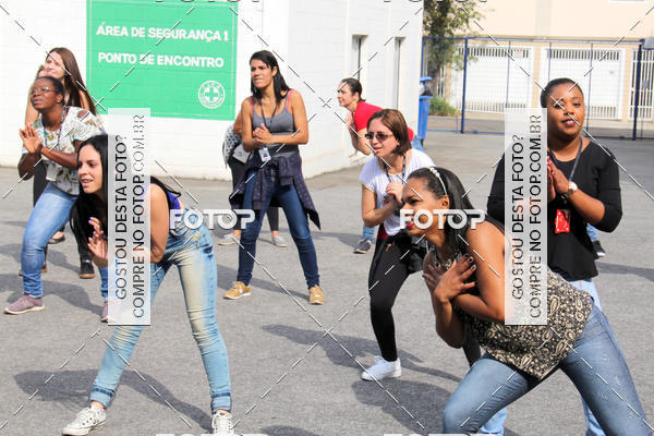 Buy your photos of the eventZUMBA ATENTO on Fotop