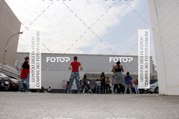 Buy your photos of the eventZUMBA ATENTO on Fotop