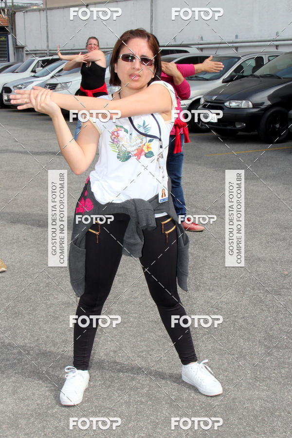 Buy your photos of the eventZUMBA ATENTO on Fotop