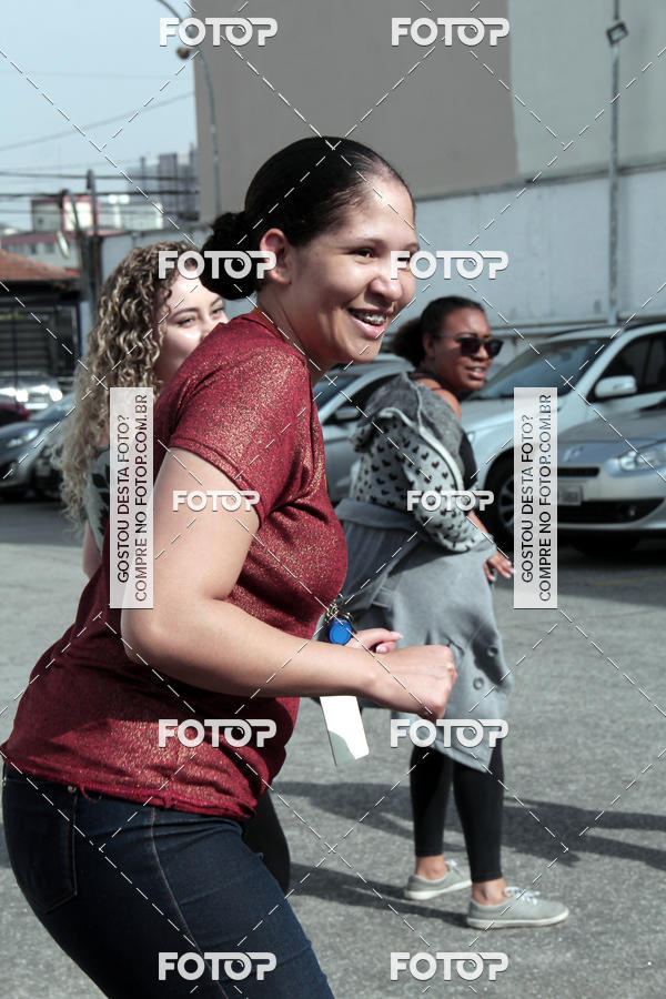 Buy your photos of the eventZUMBA ATENTO on Fotop