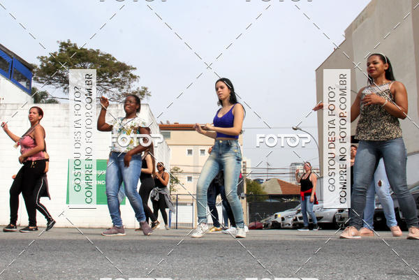 Buy your photos of the eventZUMBA ATENTO on Fotop
