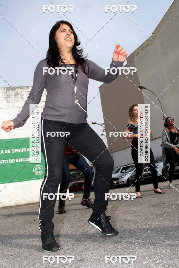 Buy your photos of the eventZUMBA ATENTO on Fotop