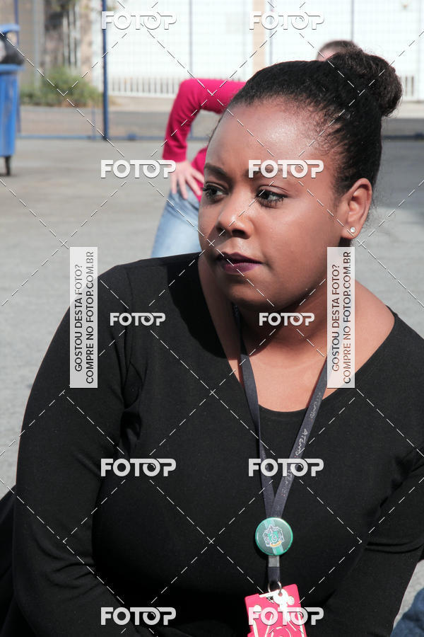 Buy your photos of the eventZUMBA ATENTO on Fotop