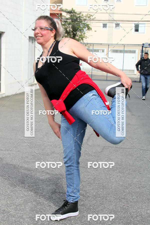 Buy your photos of the eventZUMBA ATENTO on Fotop