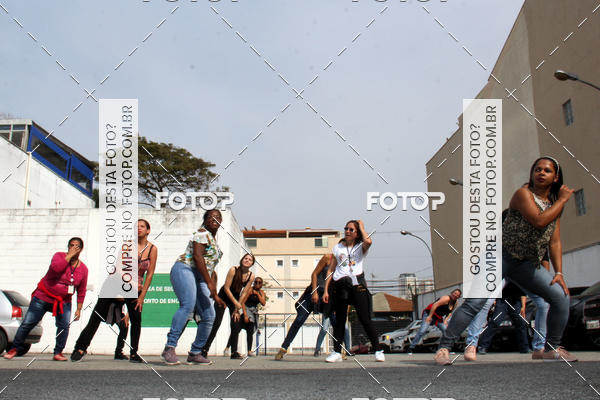Buy your photos of the eventZUMBA ATENTO on Fotop
