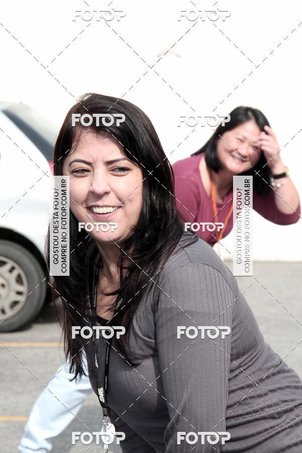 Buy your photos of the eventZUMBA ATENTO on Fotop