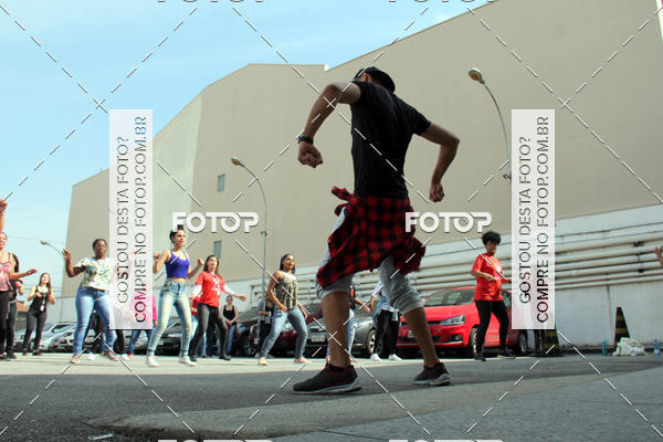 Buy your photos of the eventZUMBA ATENTO on Fotop