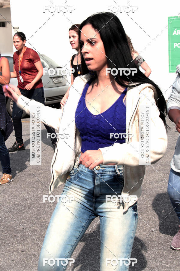Buy your photos of the eventZUMBA ATENTO on Fotop