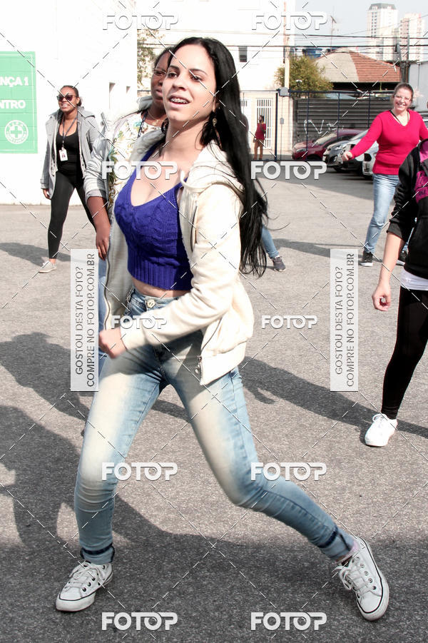 Buy your photos of the eventZUMBA ATENTO on Fotop