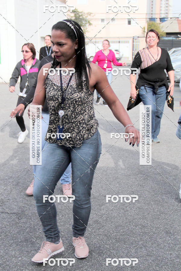 Buy your photos of the eventZUMBA ATENTO on Fotop