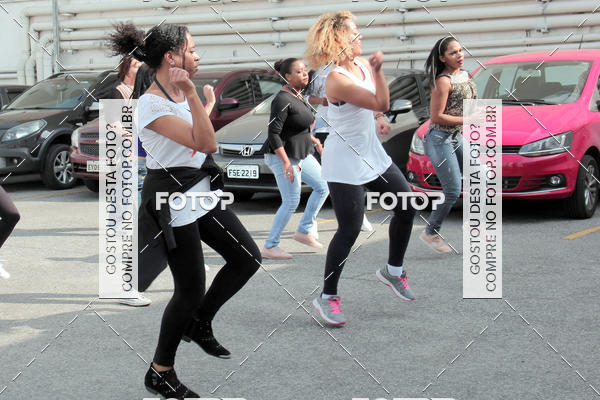 Buy your photos of the eventZUMBA ATENTO on Fotop