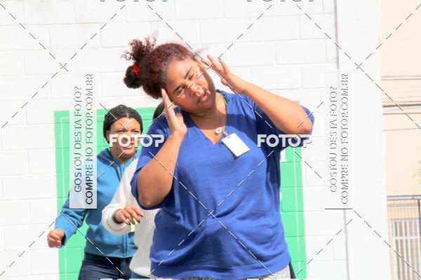 Buy your photos of the eventZUMBA ATENTO on Fotop