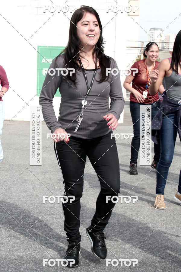 Buy your photos of the eventZUMBA ATENTO on Fotop