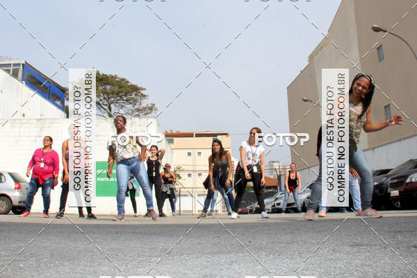 Buy your photos of the eventZUMBA ATENTO on Fotop