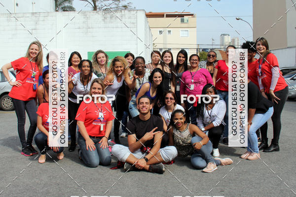 Buy your photos of the eventZUMBA ATENTO on Fotop