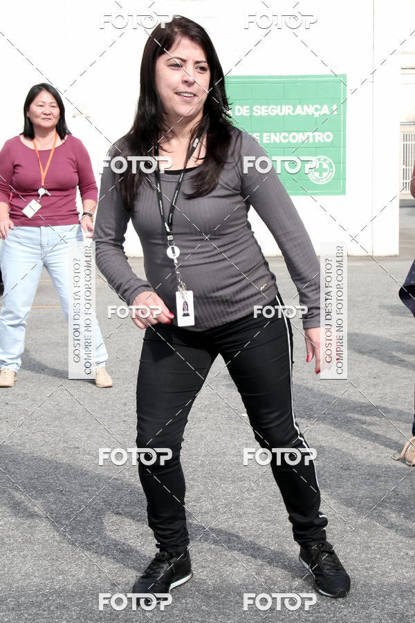 Buy your photos of the eventZUMBA ATENTO on Fotop