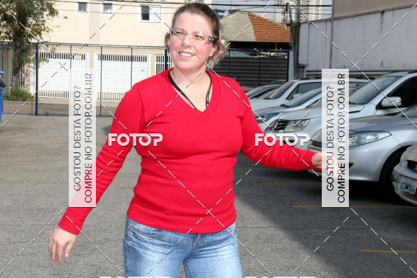 Buy your photos of the eventZUMBA ATENTO on Fotop