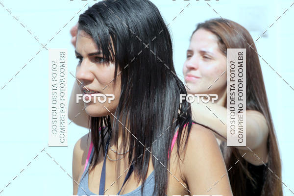 Buy your photos of the eventZUMBA ATENTO on Fotop