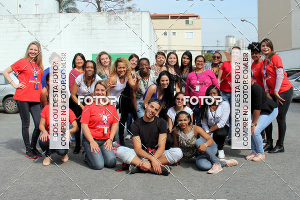 Buy your photos of the eventZUMBA ATENTO on Fotop