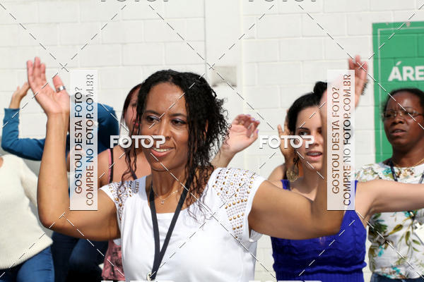 Buy your photos of the eventZUMBA ATENTO on Fotop