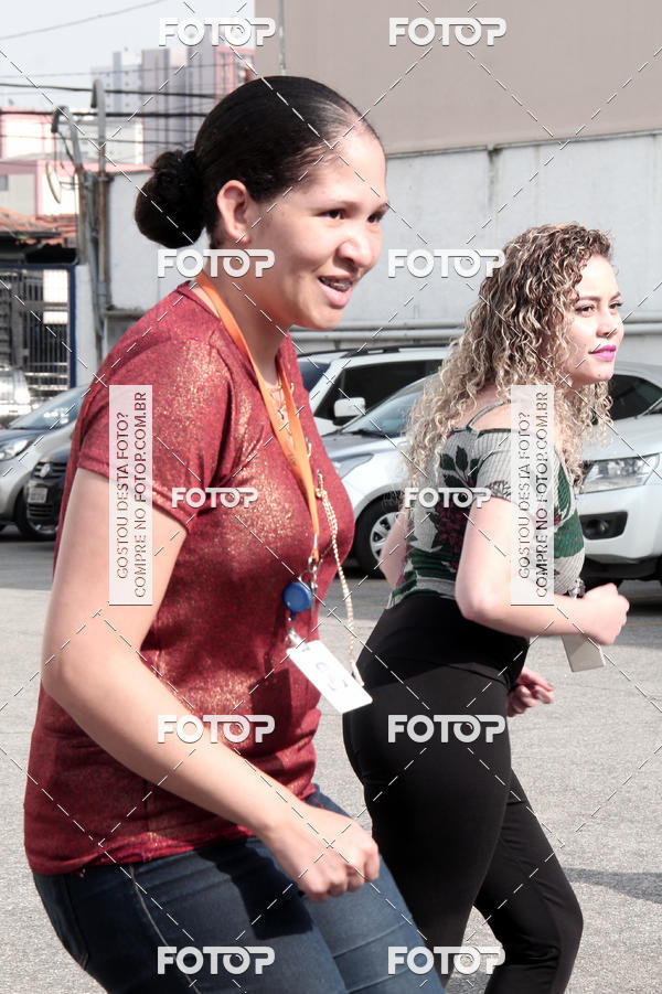 Buy your photos of the eventZUMBA ATENTO on Fotop