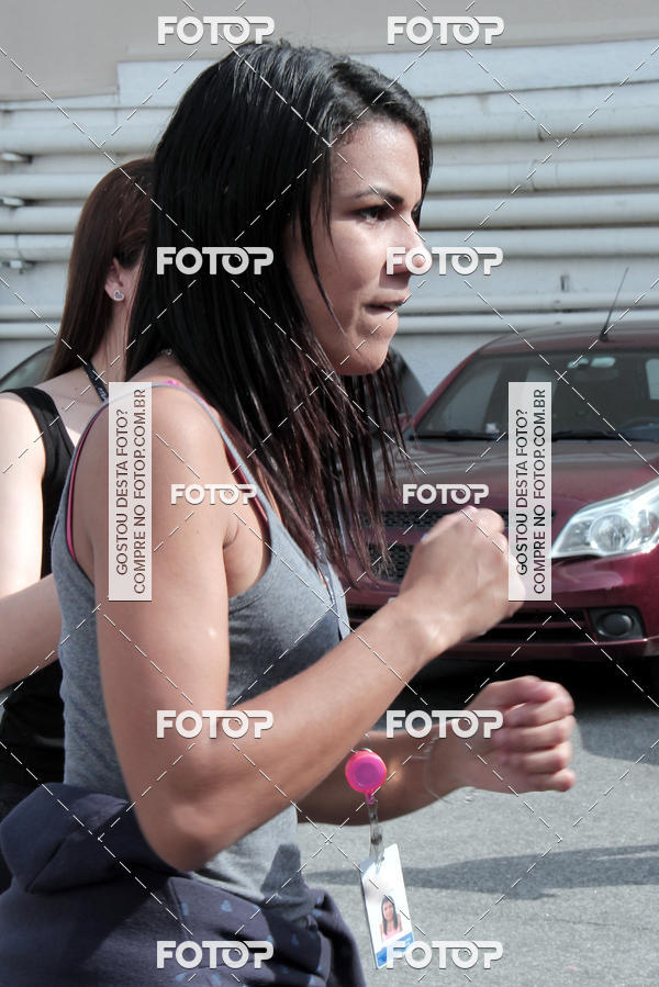 Buy your photos of the eventZUMBA ATENTO on Fotop