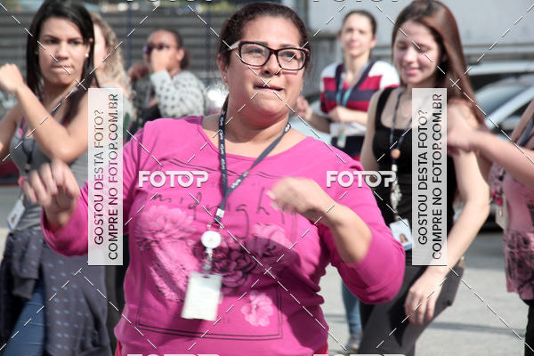 Buy your photos of the eventZUMBA ATENTO on Fotop
