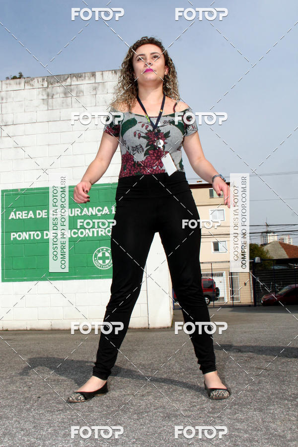 Buy your photos of the eventZUMBA ATENTO on Fotop