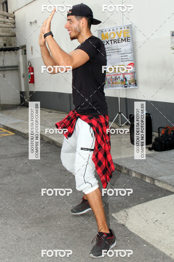 Buy your photos of the eventZUMBA ATENTO on Fotop