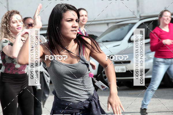 Buy your photos of the eventZUMBA ATENTO on Fotop