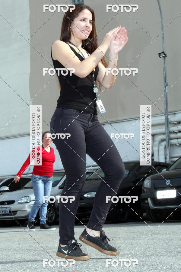 Buy your photos of the eventZUMBA ATENTO on Fotop