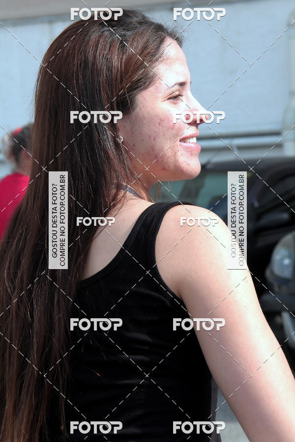 Buy your photos of the eventZUMBA ATENTO on Fotop
