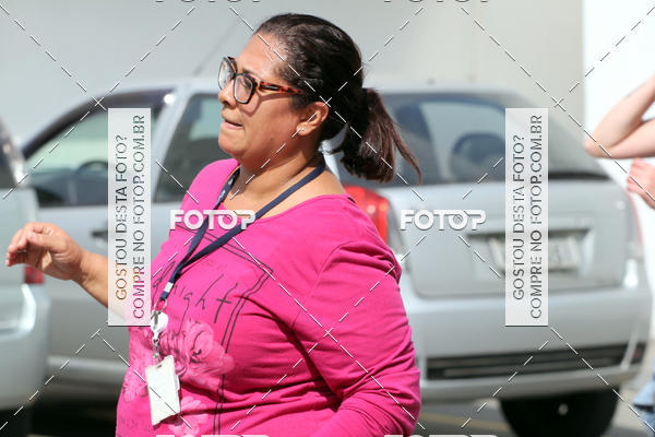 Buy your photos of the eventZUMBA ATENTO on Fotop