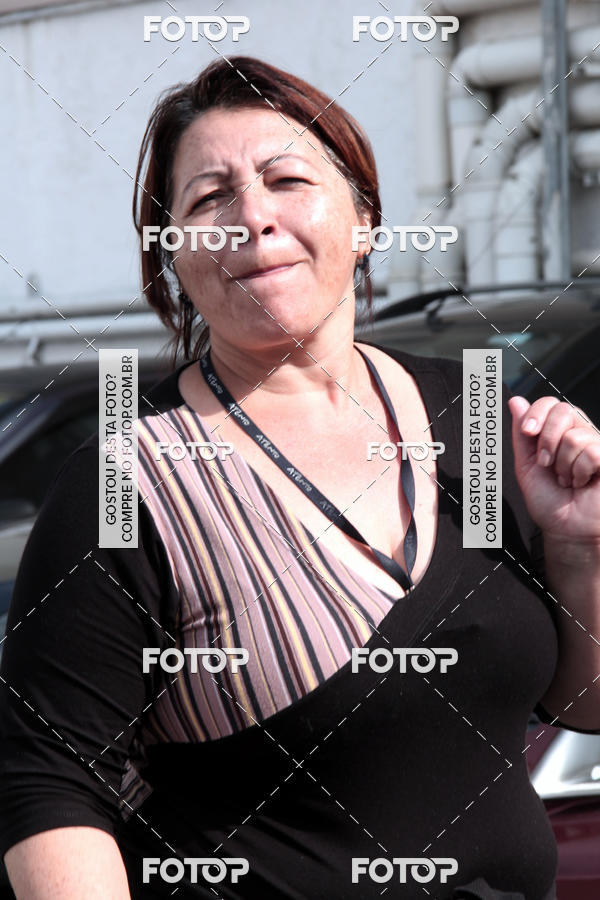 Buy your photos of the eventZUMBA ATENTO on Fotop