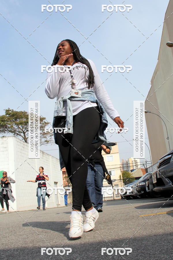 Buy your photos of the eventZUMBA ATENTO on Fotop