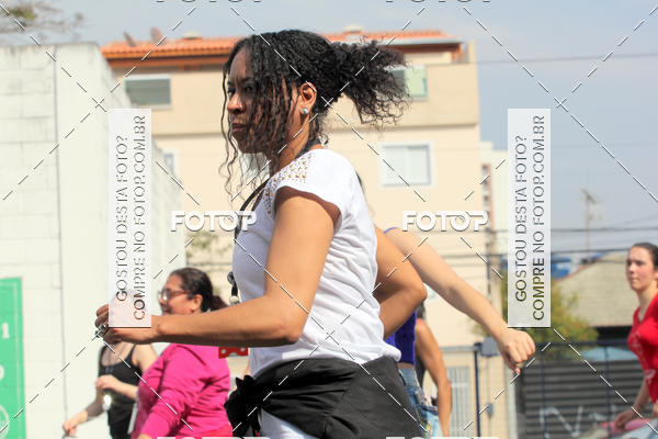Buy your photos of the eventZUMBA ATENTO on Fotop