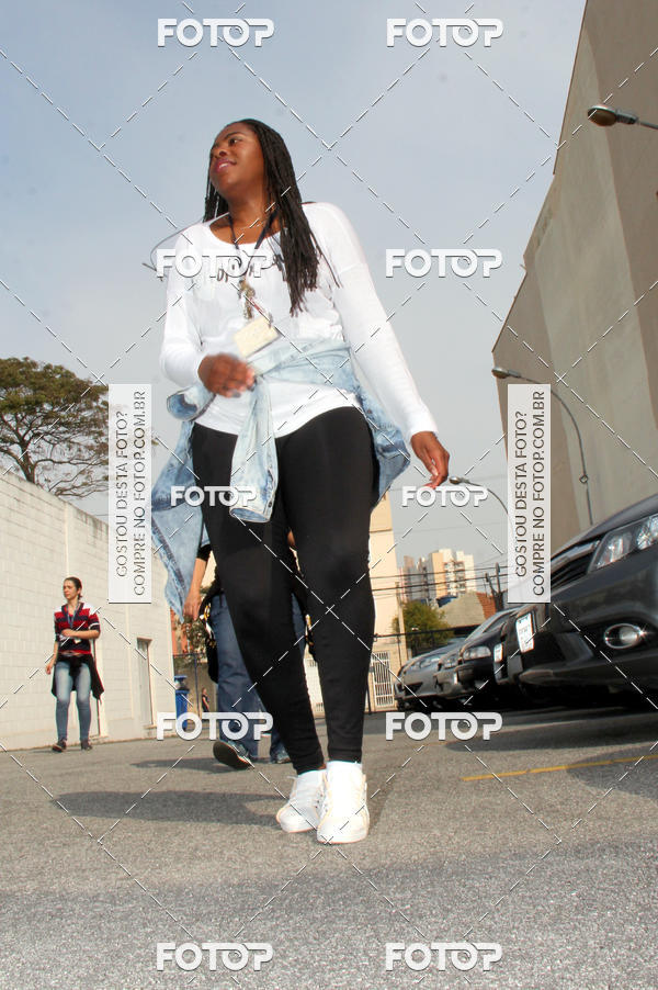 Buy your photos of the eventZUMBA ATENTO on Fotop
