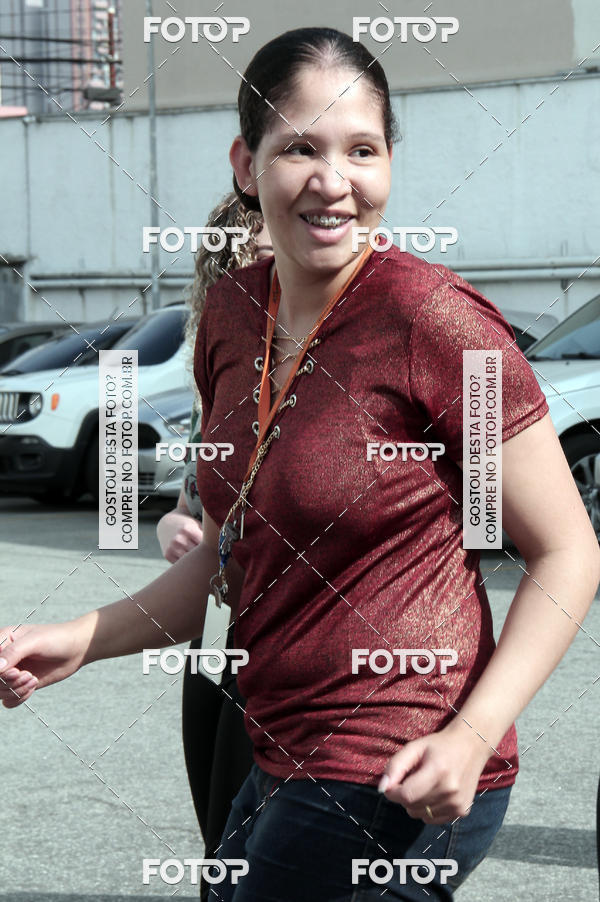 Buy your photos of the eventZUMBA ATENTO on Fotop