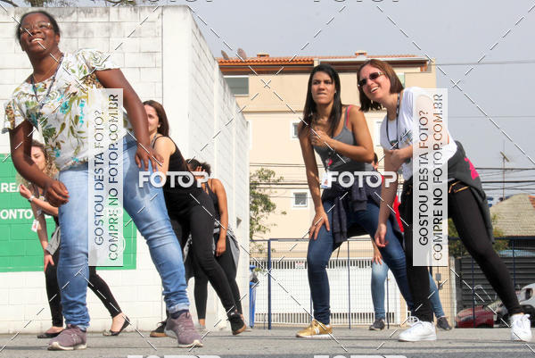 Buy your photos of the eventZUMBA ATENTO on Fotop