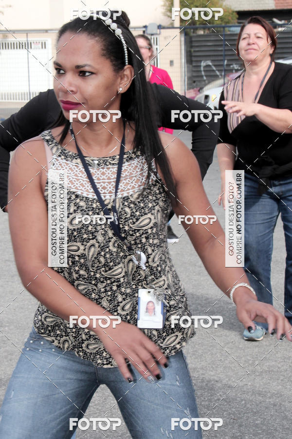 Buy your photos of the eventZUMBA ATENTO on Fotop