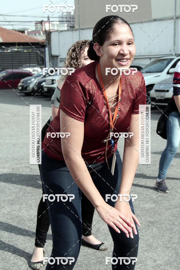 Buy your photos of the eventZUMBA ATENTO on Fotop
