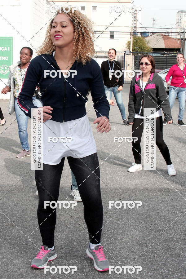 Buy your photos of the eventZUMBA ATENTO on Fotop