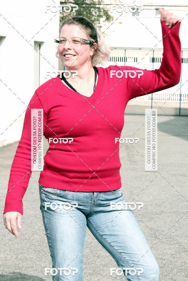 Buy your photos of the eventZUMBA ATENTO on Fotop