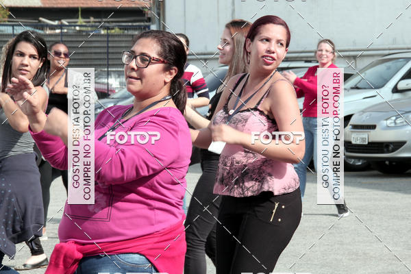 Buy your photos of the eventZUMBA ATENTO on Fotop