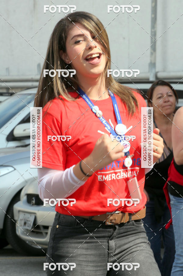 Buy your photos of the eventZUMBA ATENTO on Fotop